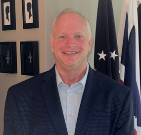 Richard (Chip) McWilliams