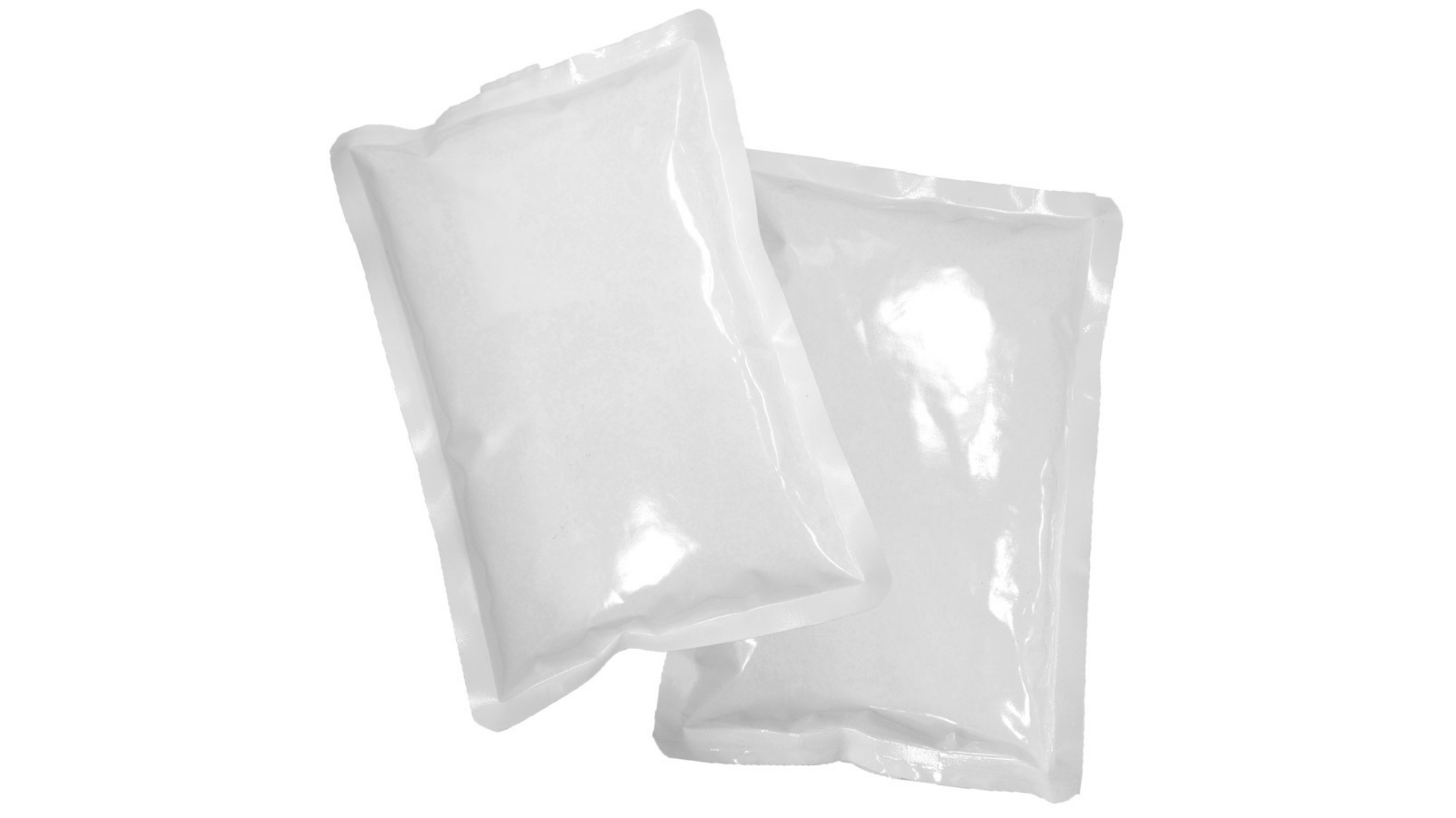 Ice Packs