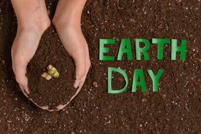 Learning by Doing: Our Evolving Approach to Measuring Our Carbon Footprint  Image